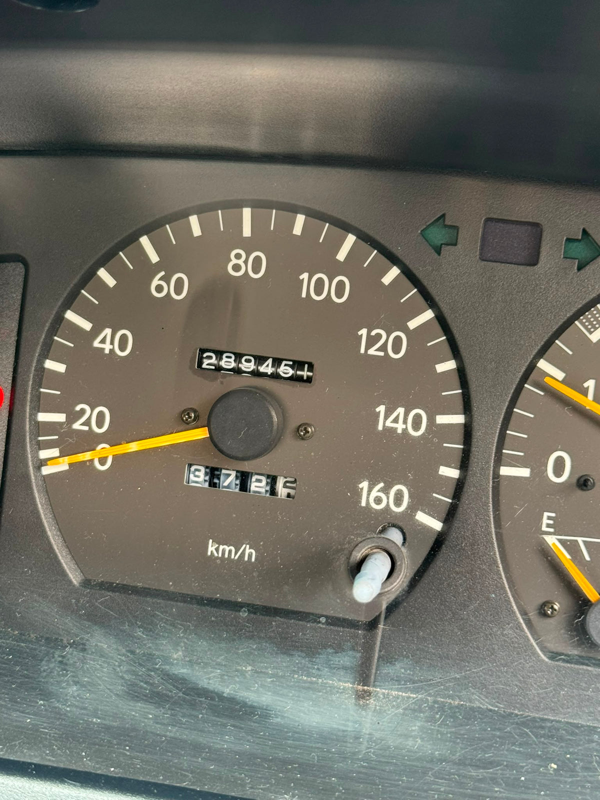 1999 Toyota Dyna Diesel Dump Truck, photo 10 of 10