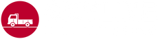 Skyline Kei Trucks logo